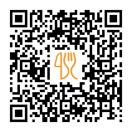 QR-code link către meniul Baguette Delite