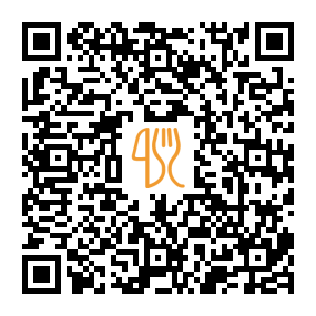 QR-code link către meniul Country And Western Steak House