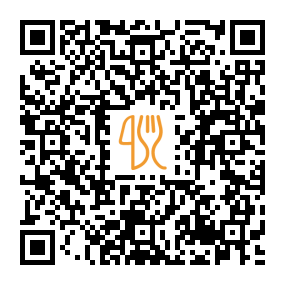 QR-code link către meniul Subway