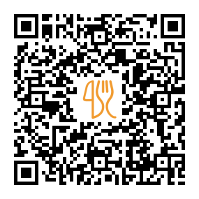 QR-code link către meniul Gaststätte Tav