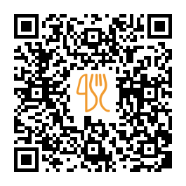 QR-code link către meniul Nauti Cow