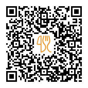 Link z kodem QR do menu Zhao-fu Asia Imbiss