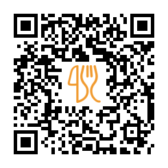 QR-code link către meniul Năm Ty Quán