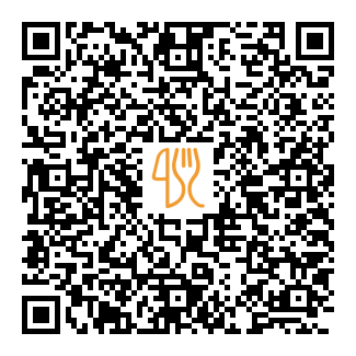 QR-code link către meniul Clearwater Historic Lodge Canoe Outfitters