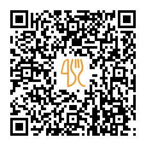 QR-code link către meniul Chinatown Buffet