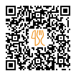 QR-code link către meniul Krystal's Family