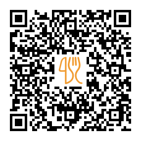 QR-code link către meniul Tokyo Steakhouse