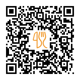 QR-code link naar het menu van Südhang