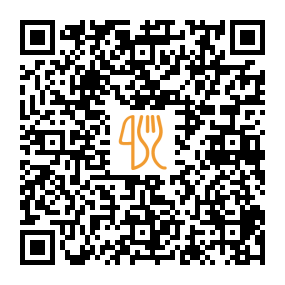 QR-code link către meniul Osteria Lo Scudo