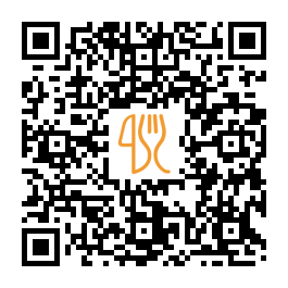 Link con codice QR al menu di Tida Thai