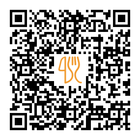 Link con codice QR al menu di Yamado Japanese