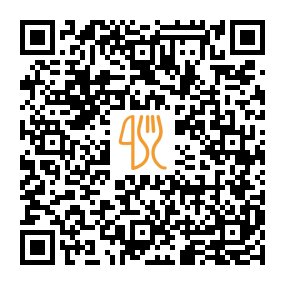 QR-code link către meniul Thee Barbecue Shack