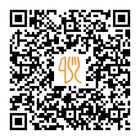 Link con codice QR al menu di Yong Tau Foo Orithai