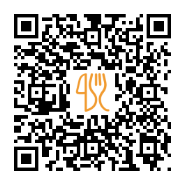 QR-code link către meniul Hopsings