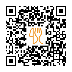 QR-code link către meniul Celias Bakery