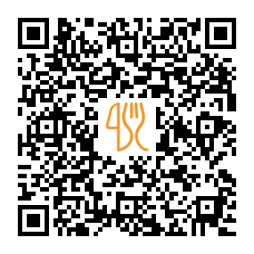 QR-code link către meniul Pizzeria Grotta Azzurra