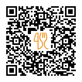 QR-code link către meniul Big Fernand