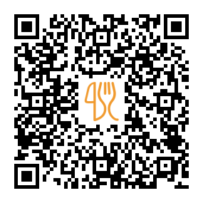 QR-code link către meniul Spankys Southside Incorporated