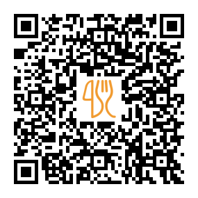 QR-Code zur Speisekarte von Cibo E Vino