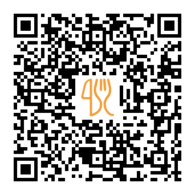 QR-code link către meniul Steakhouse Cafeteria