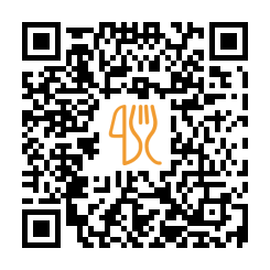 QR-code link către meniul Panos