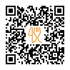 QR-code link către meniul Laguna