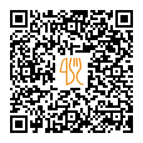 QR-Code zur Speisekarte von Del Cacciatore