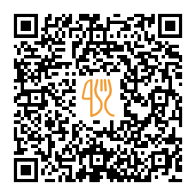 QR-Code zur Speisekarte von Cafe 35 Kings Billiards And