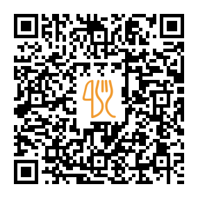 QR-code link către meniul La Piccola Taverna