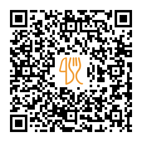 QR-code link naar het menu van Gà Chỉ Hữu Nghị Cam Ranh