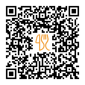 QR-Code zur Speisekarte von Royal Cilento