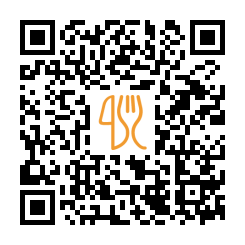 QR-code link către meniul Bunzzo