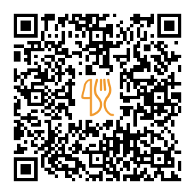 QR-code link către meniul Cafe Eisbar Marienberg