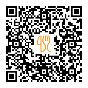 QR-code link către meniul AmunÌ Slow Food Pizza