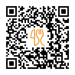 QR-code link către meniul Pie Pushers