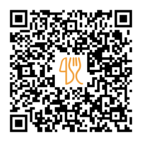 Link con codice QR al menu di Long Tien Asia