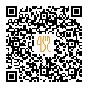 QR-code link către meniul La Rustica Pizza