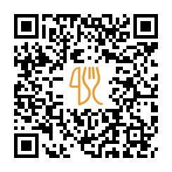 QR-code link către meniul Big O's Crawfish