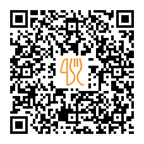 QR-code link către meniul Young Sing Chinese