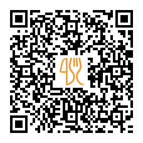 QR-code link către meniul Golden Sun Palace Xiāng Gǎng Lóu