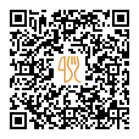 QR-code link către meniul Agriturismo L'alloro