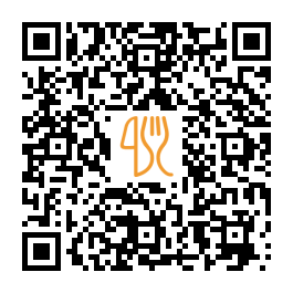 QR-code link către meniul Bakar Jon