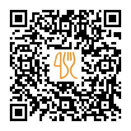 QR-code link către meniul Shilohs