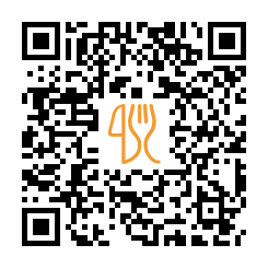 Link con codice QR al menu di Lẩu Dê Thi Hồng