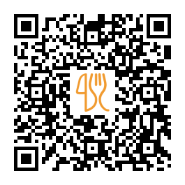 QR-code link către meniul Nd Banh Mi