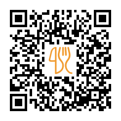 QR-code link către meniul 19th Green