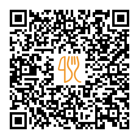 QR-code link către meniul Red Pepper And Grill