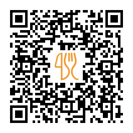 QR-code link către meniul Fischerhütte