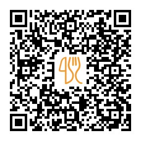 QR-code link către meniul La Greppia