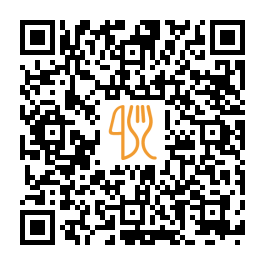 QR-code link către meniul Placitas Pizza Co